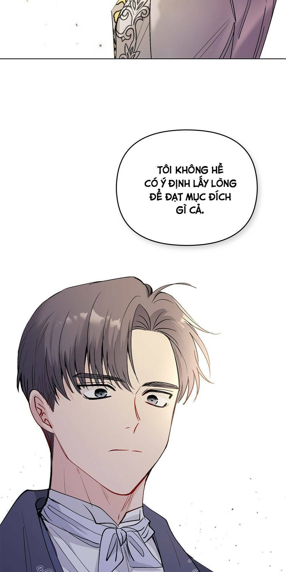 Chương 12 - Trang 61