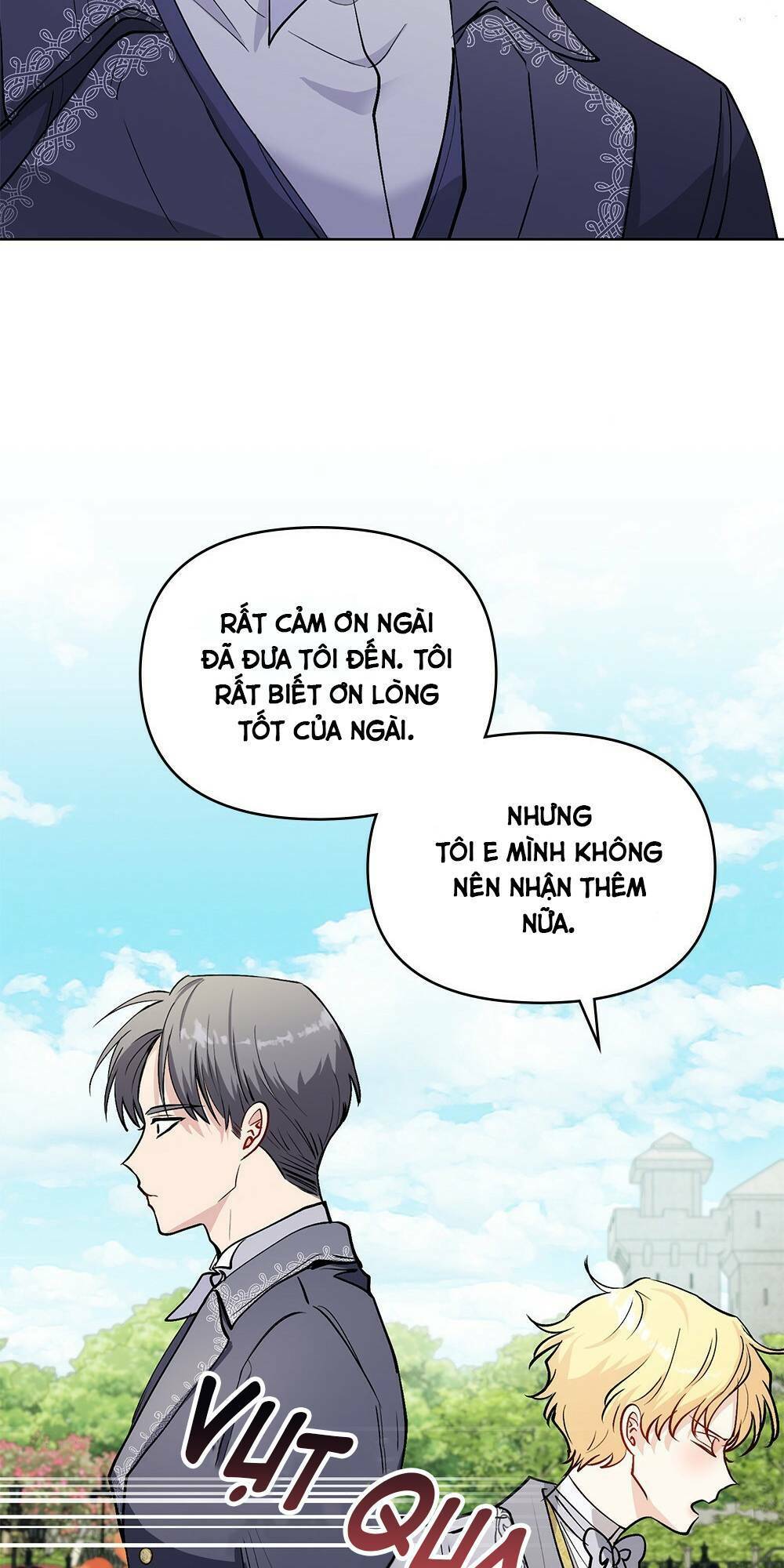 Chương 12 - Trang 62