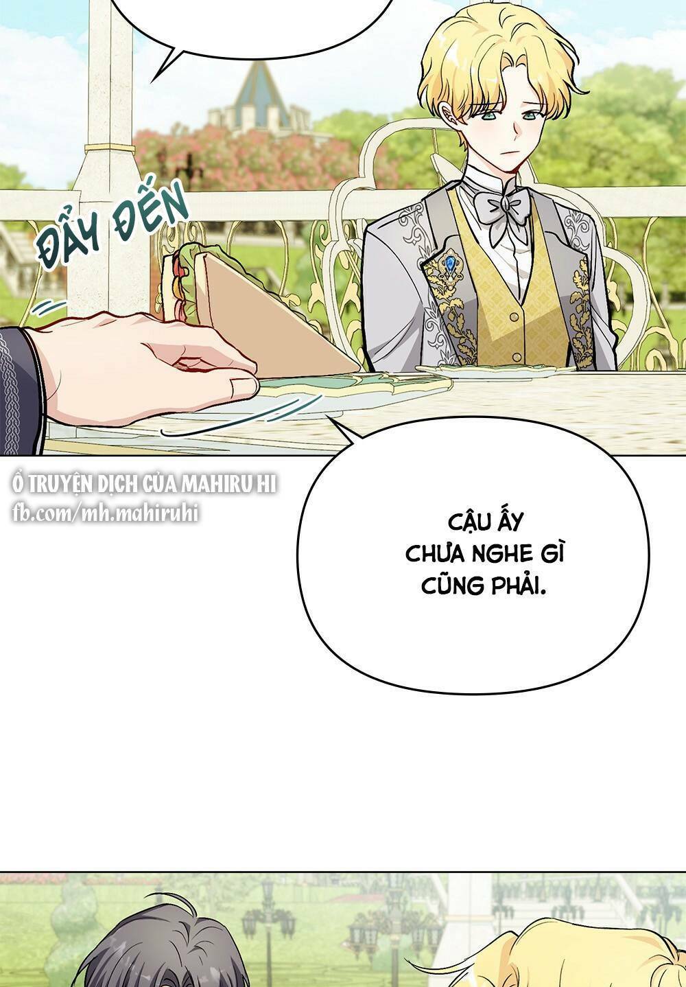 Chương 13 - Trang 20