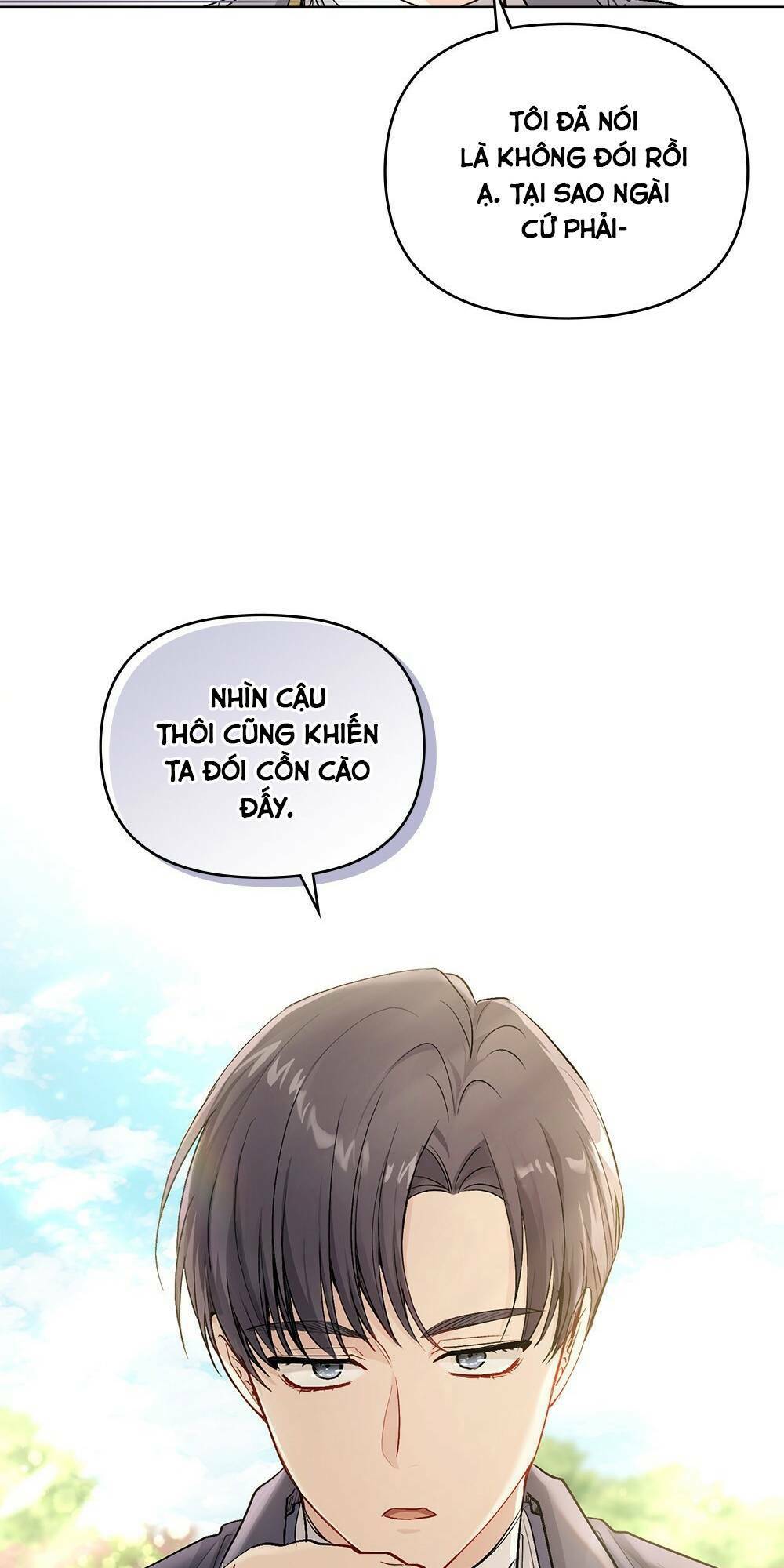 Chương 13 - Trang 23