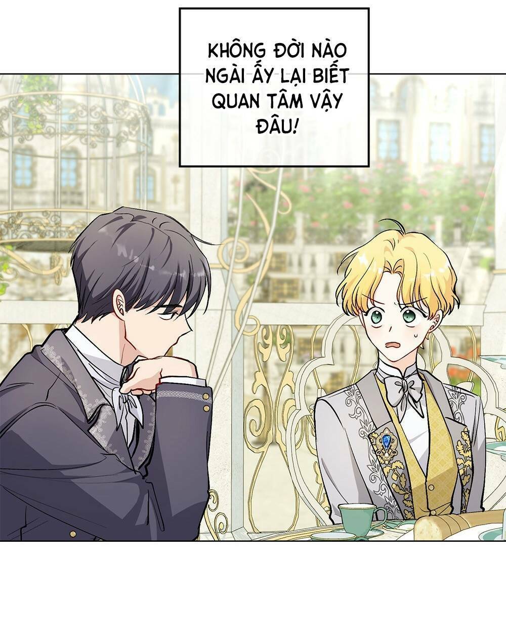 Chương 13 - Trang 25
