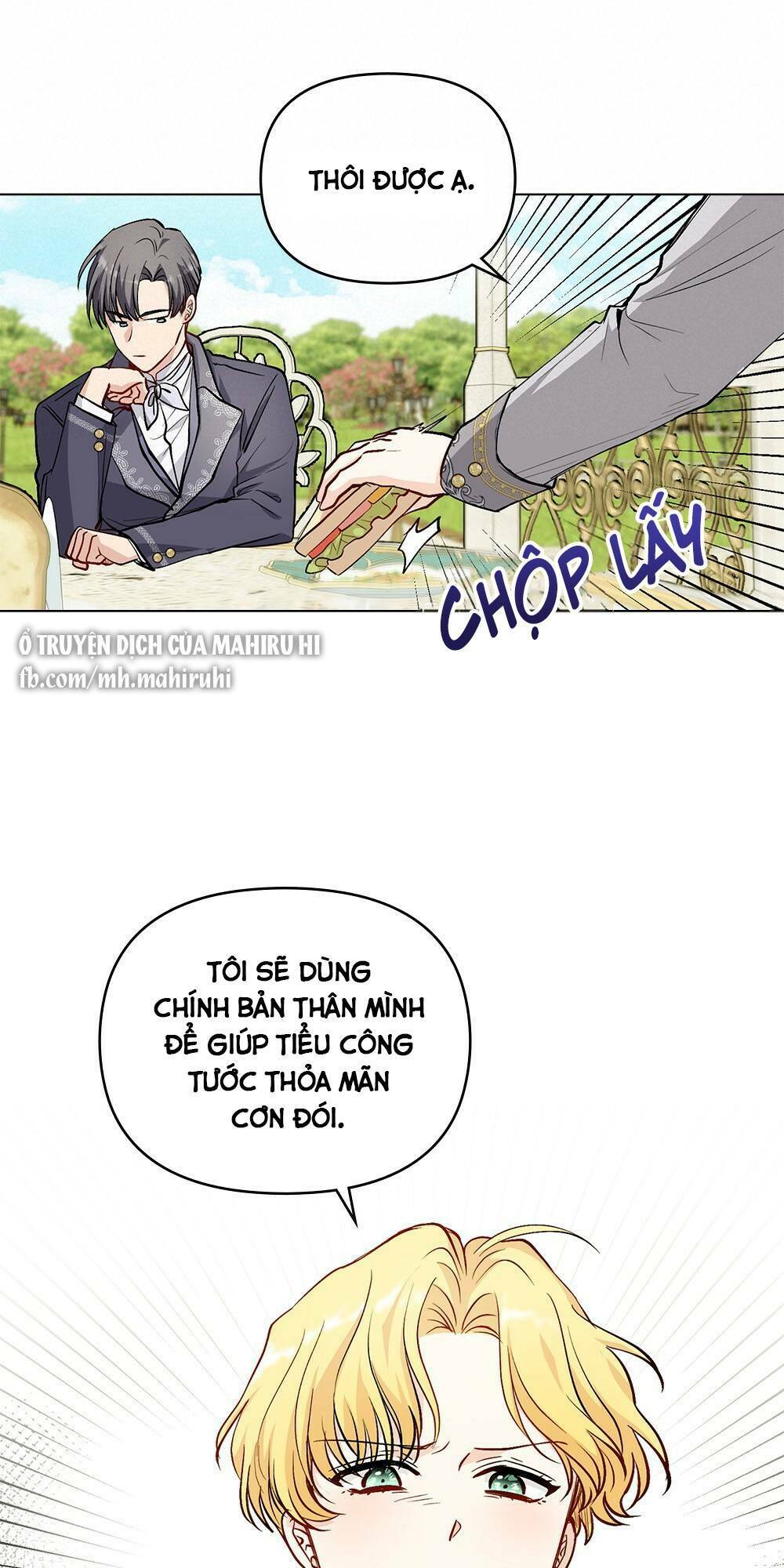 Chương 13 - Trang 27