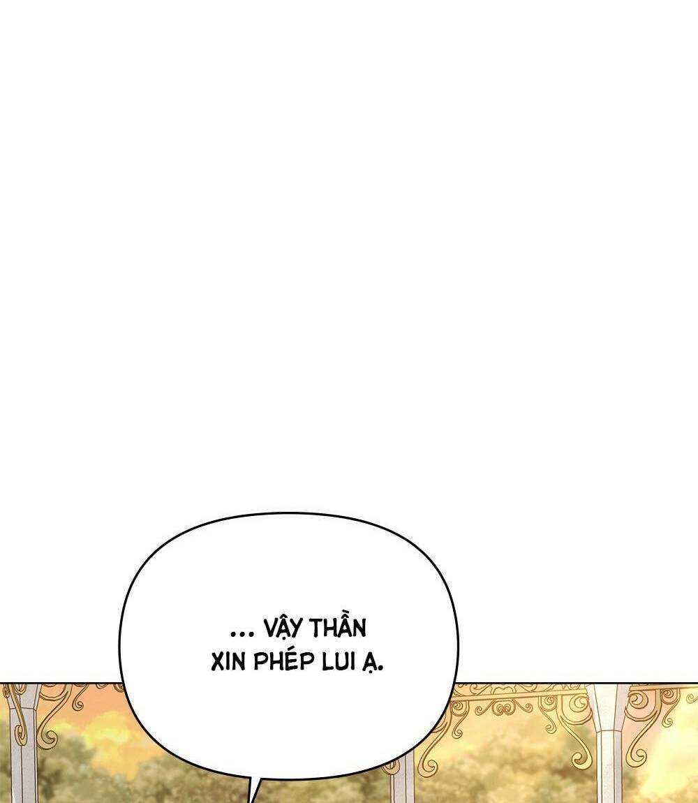 Chương 13 - Trang 37