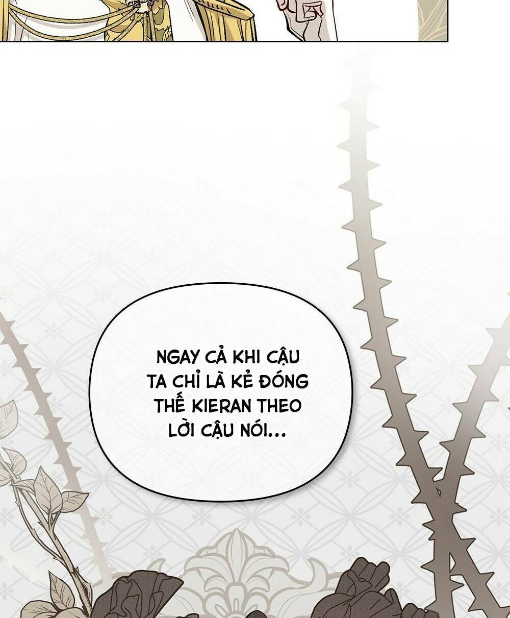 Chương 13 - Trang 49