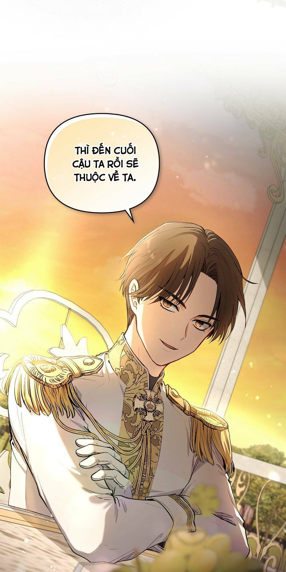 Chương 13 - Trang 51