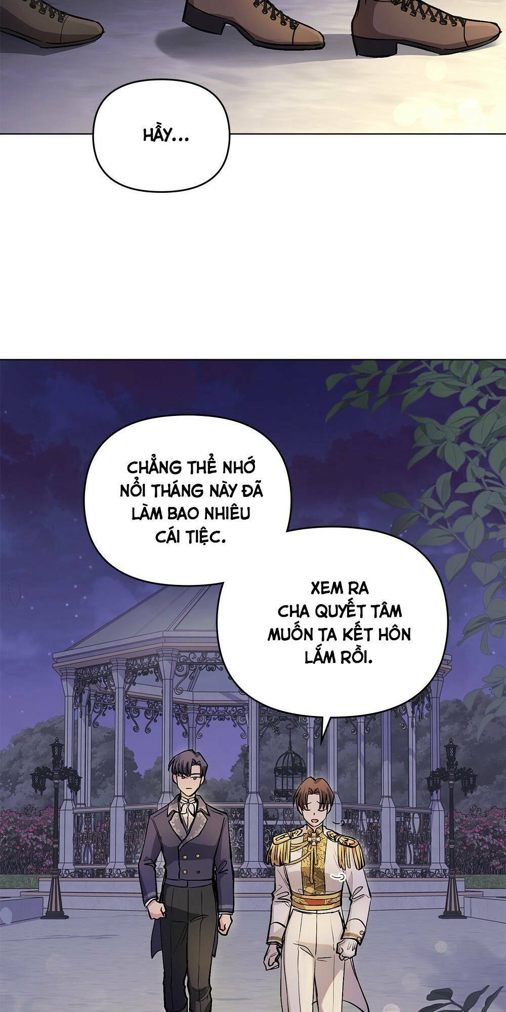 Chương 13 - Trang 55