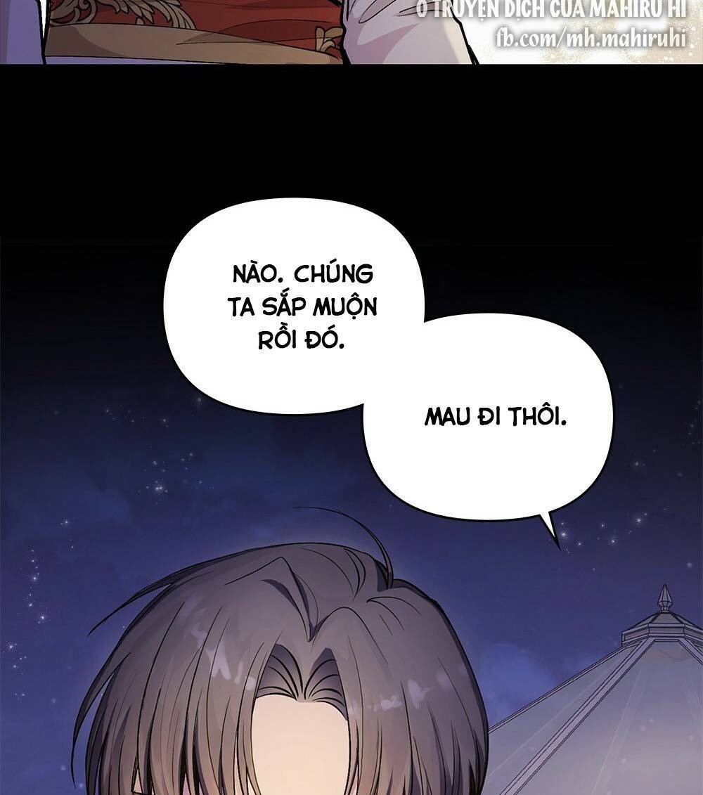 Chương 13 - Trang 59