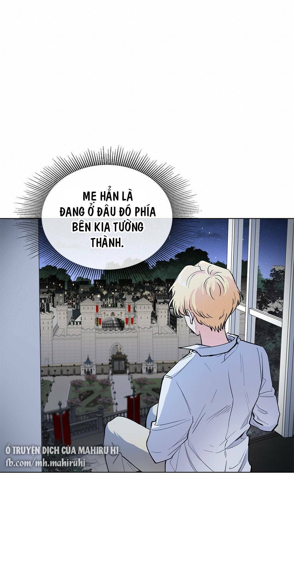 Chương 14 - Trang 14
