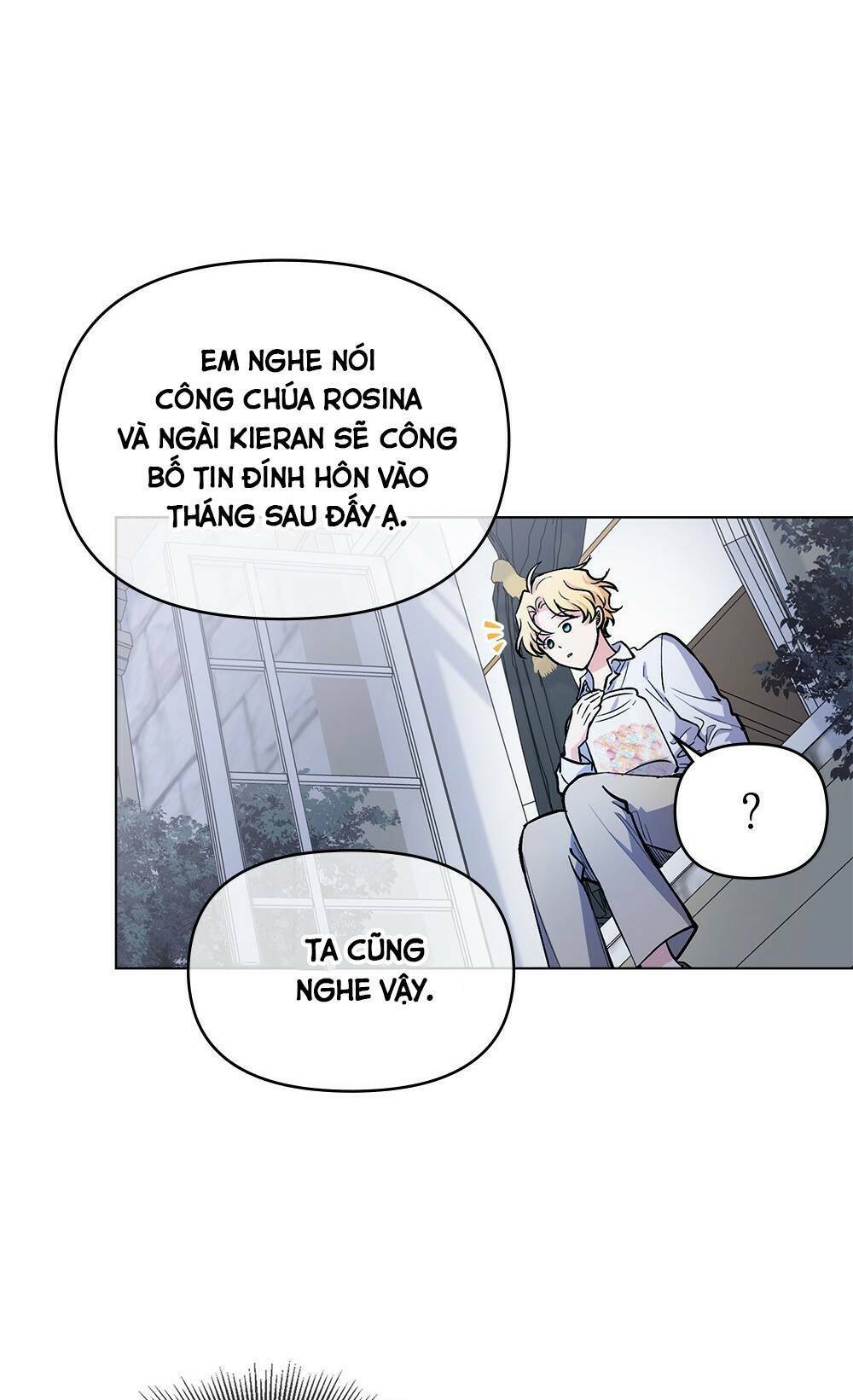 Chương 14 - Trang 16