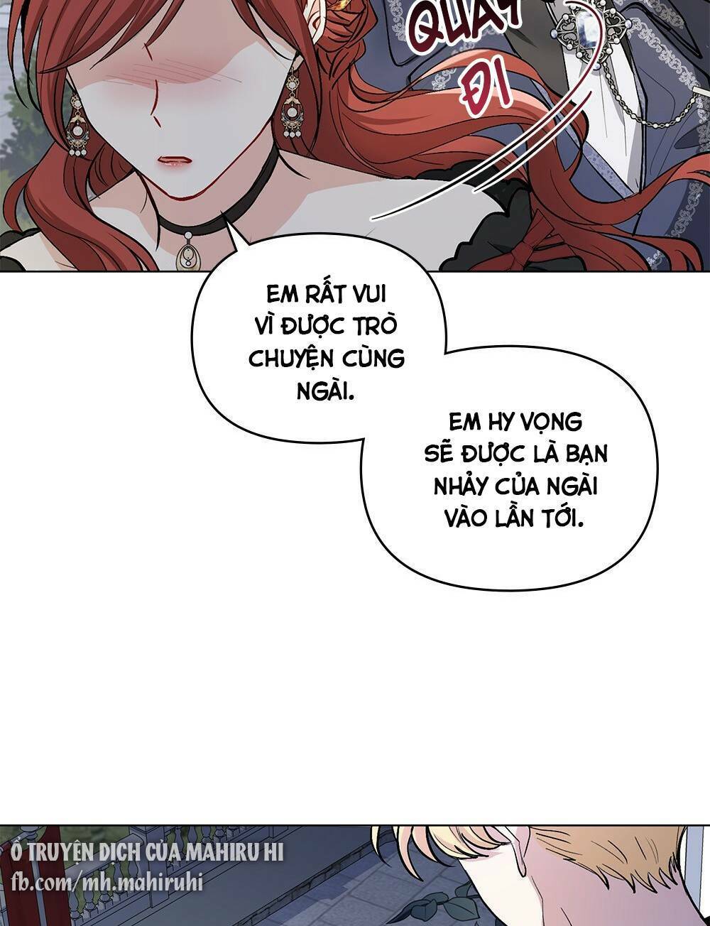 Chương 14 - Trang 24