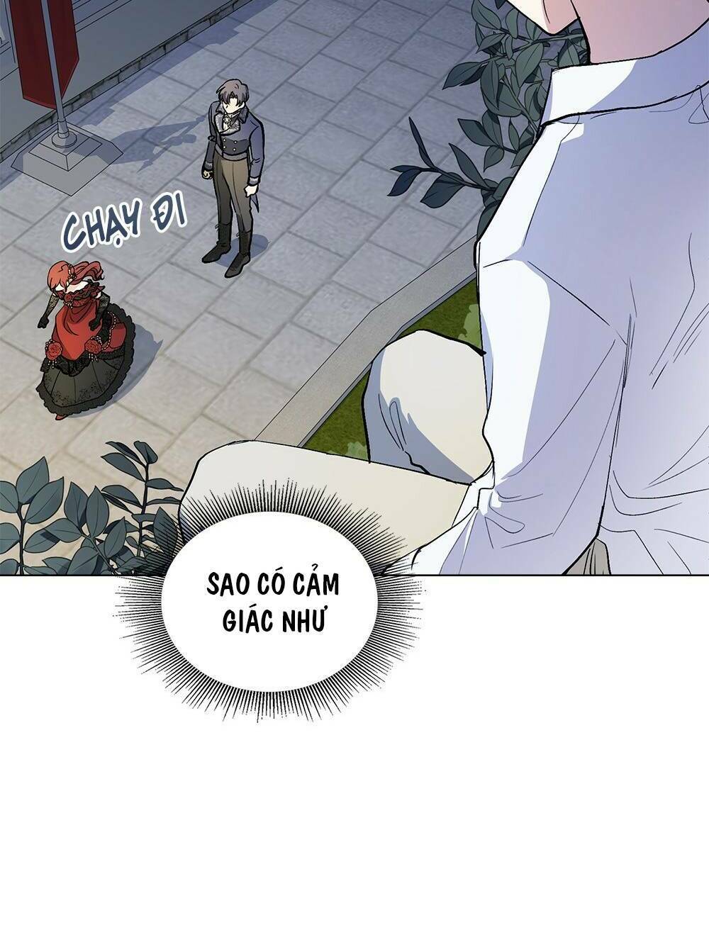 Chương 14 - Trang 25