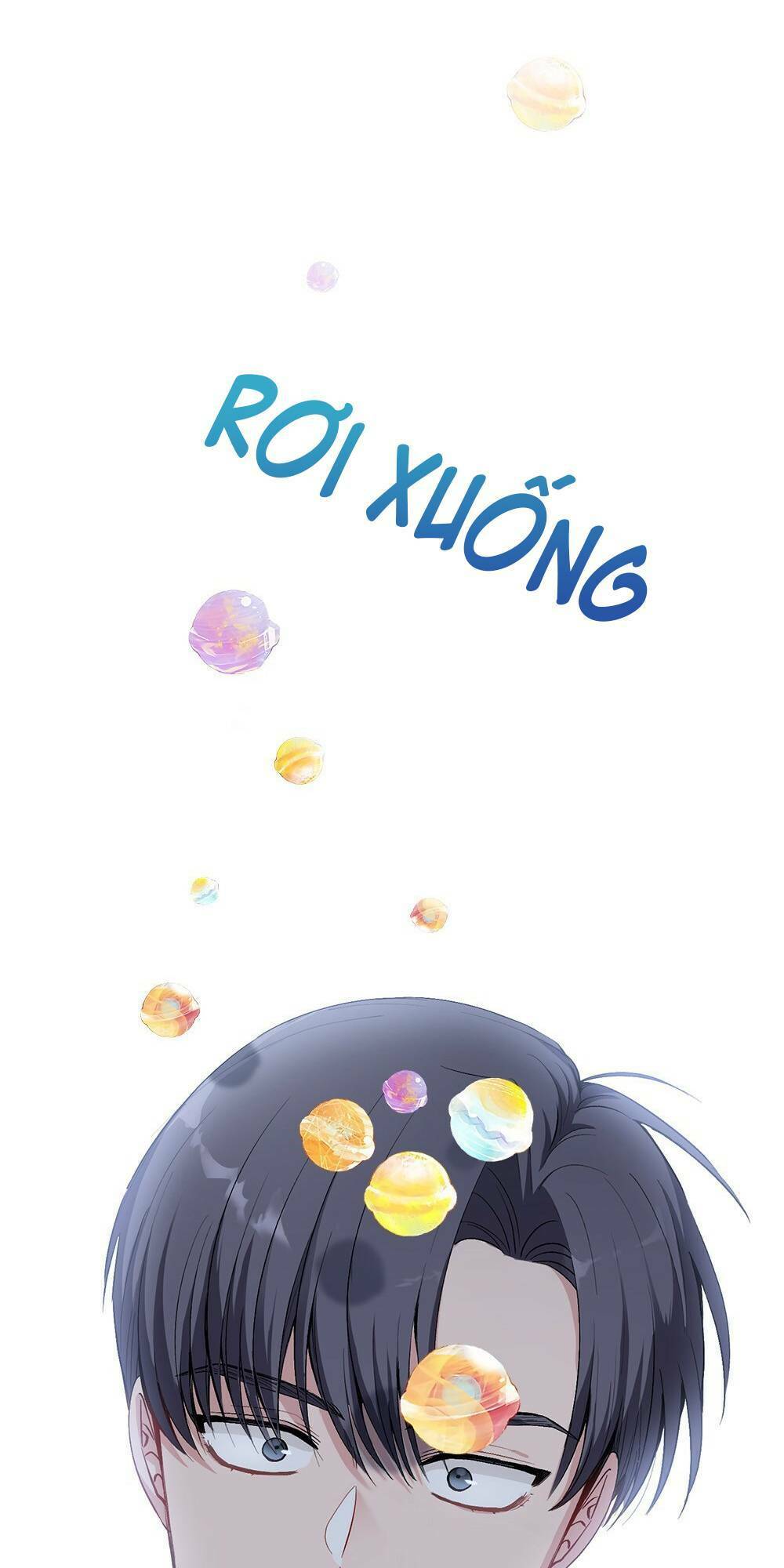 Chương 14 - Trang 29