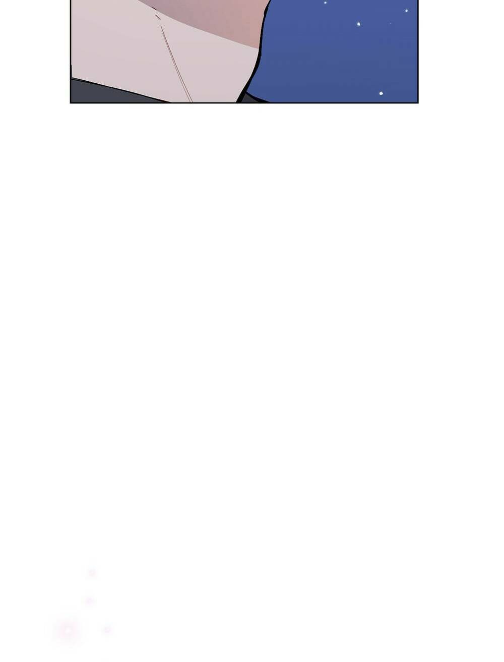 Chương 14 - Trang 36