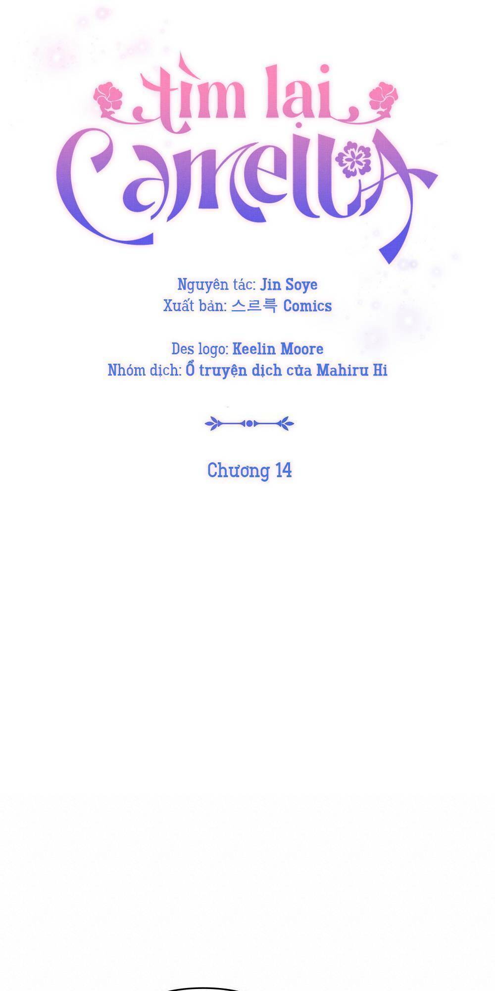Chương 14 - Trang 37