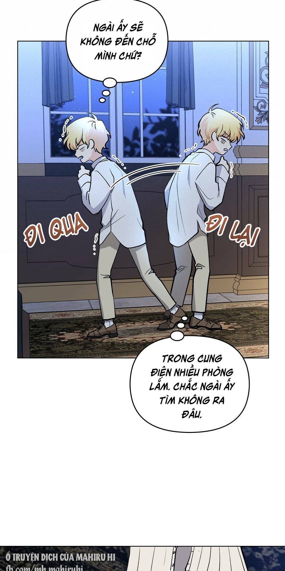 Chương 14 - Trang 38