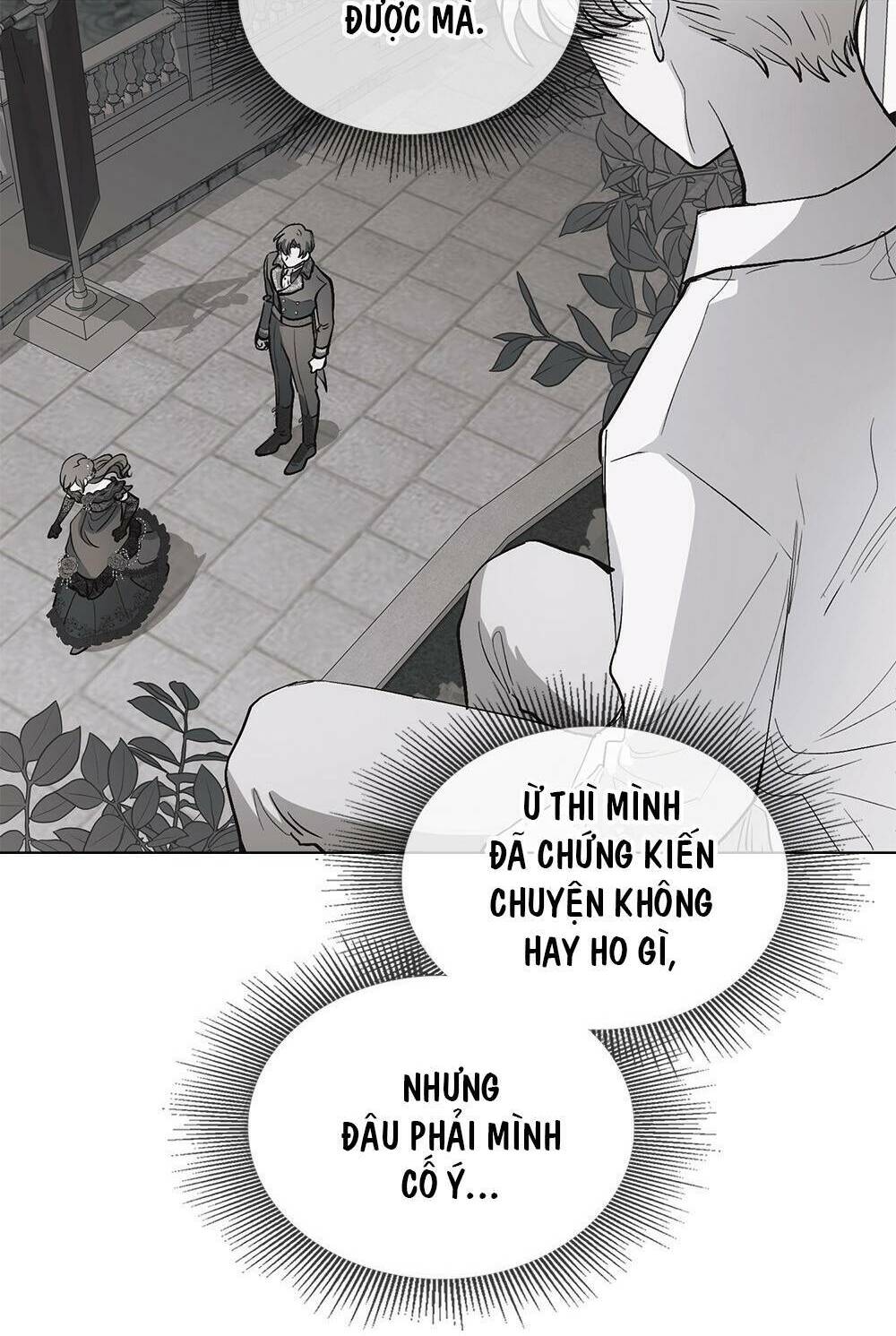 Chương 14 - Trang 40