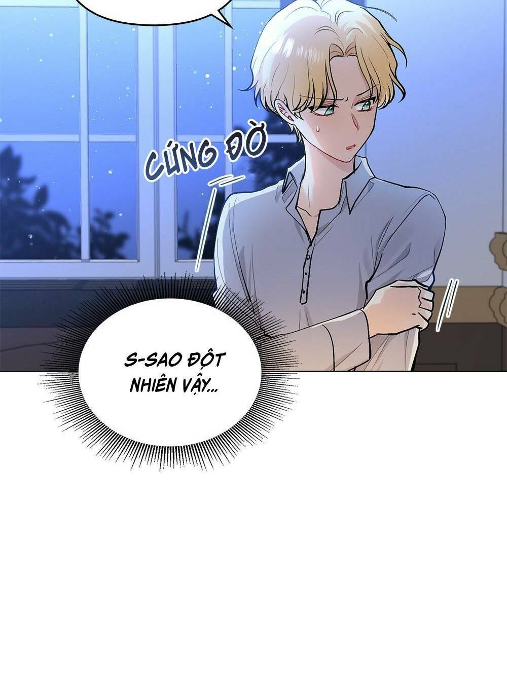 Chương 14 - Trang 56