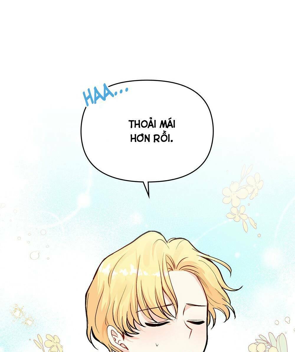 Chương 14 - Trang 8