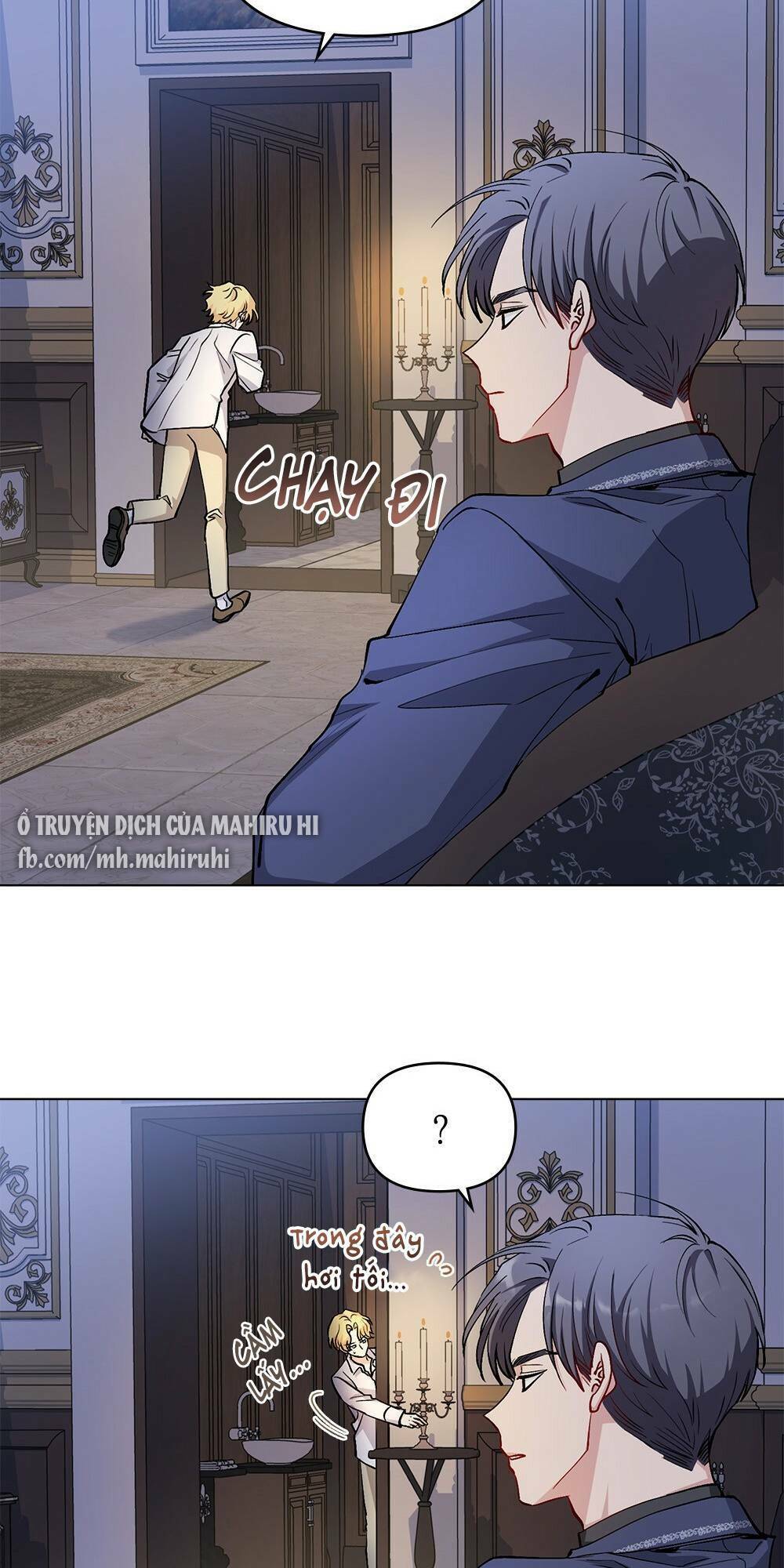 Chương 15 - Trang 22