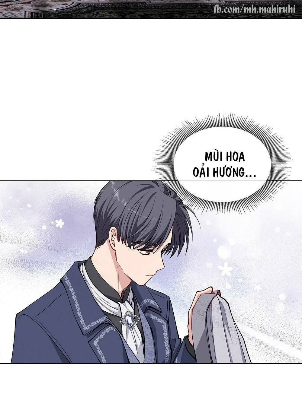Chương 15 - Trang 32