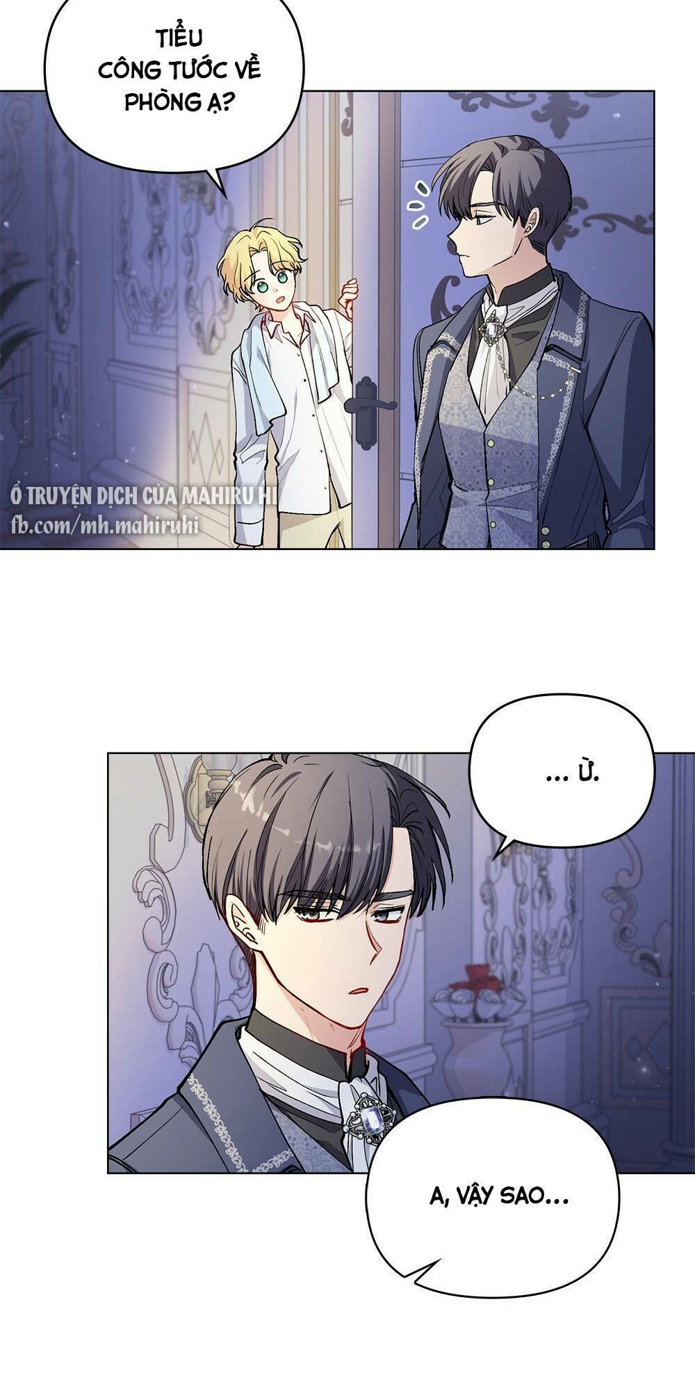 Chương 15 - Trang 41