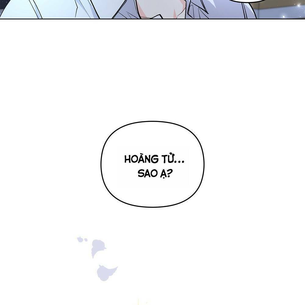 Chương 15 - Trang 8
