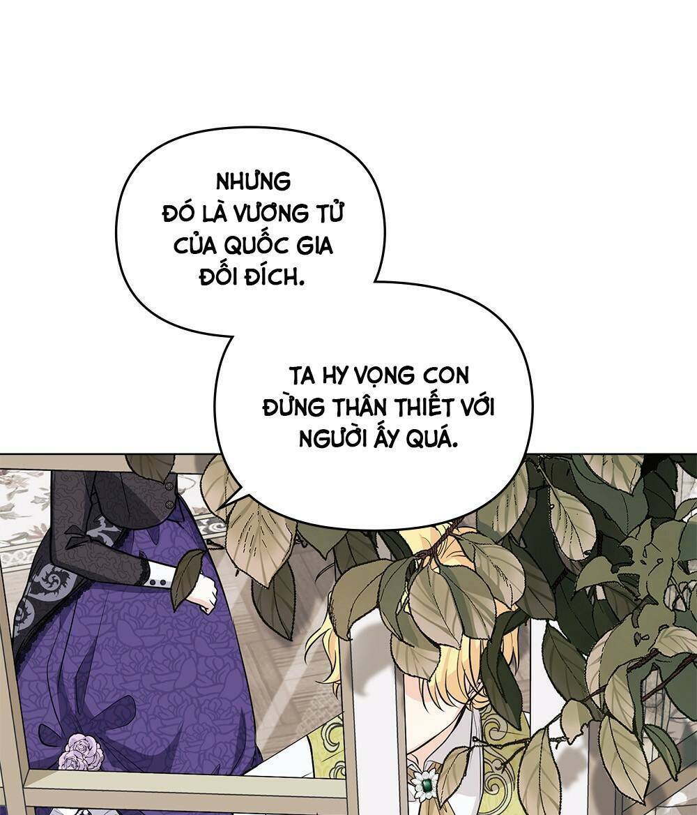 Chương 16 - Trang 20