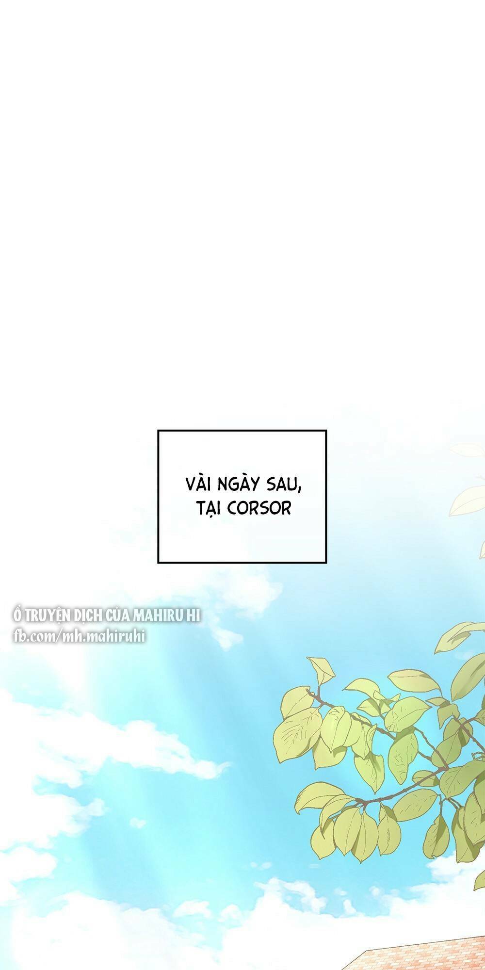 Chương 16 - Trang 27