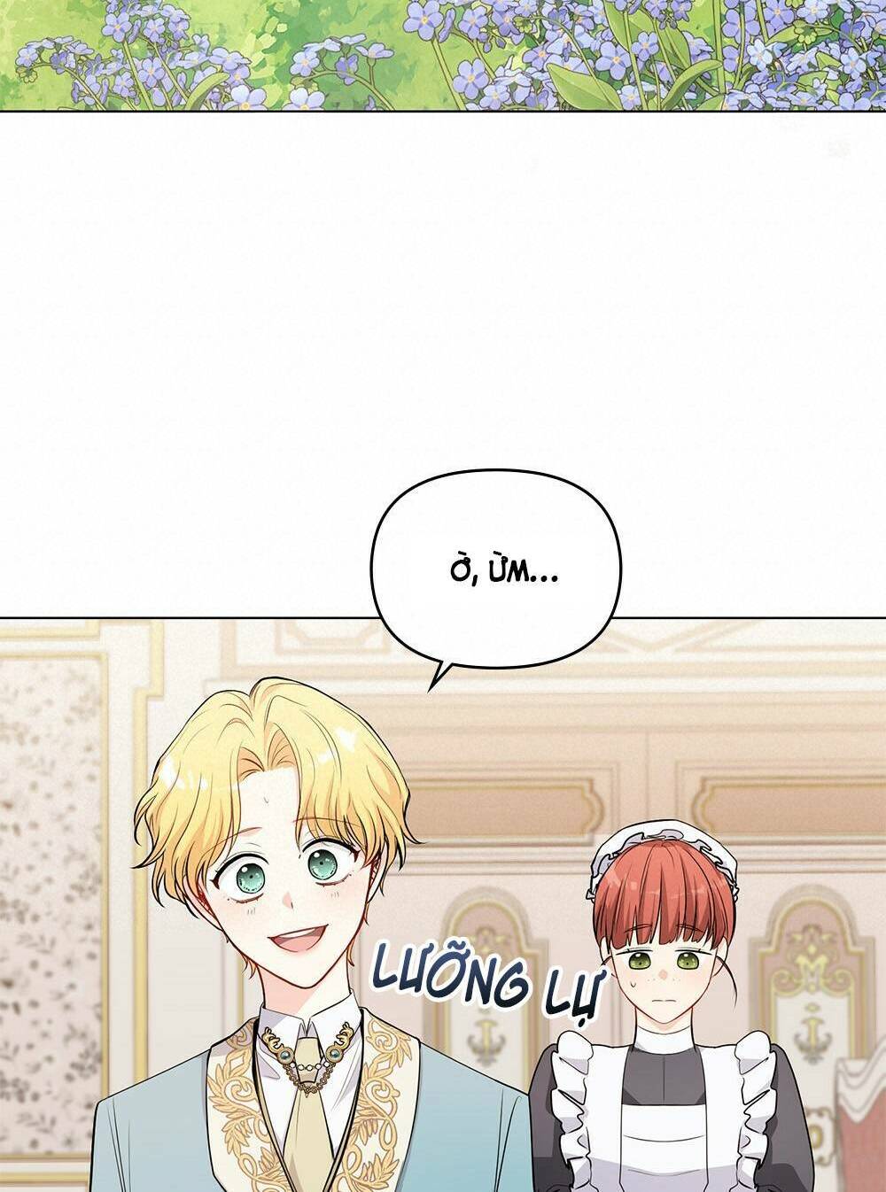 Chương 16 - Trang 29