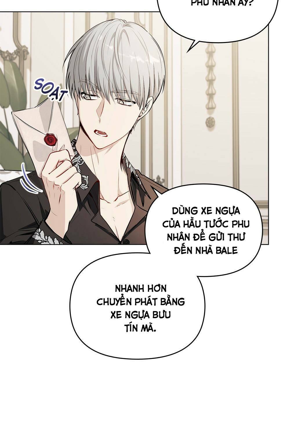 Chương 16 - Trang 4