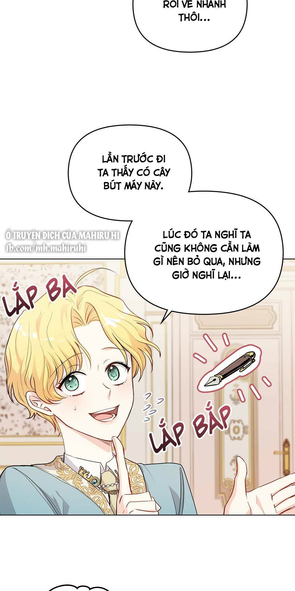 Chương 16 - Trang 31