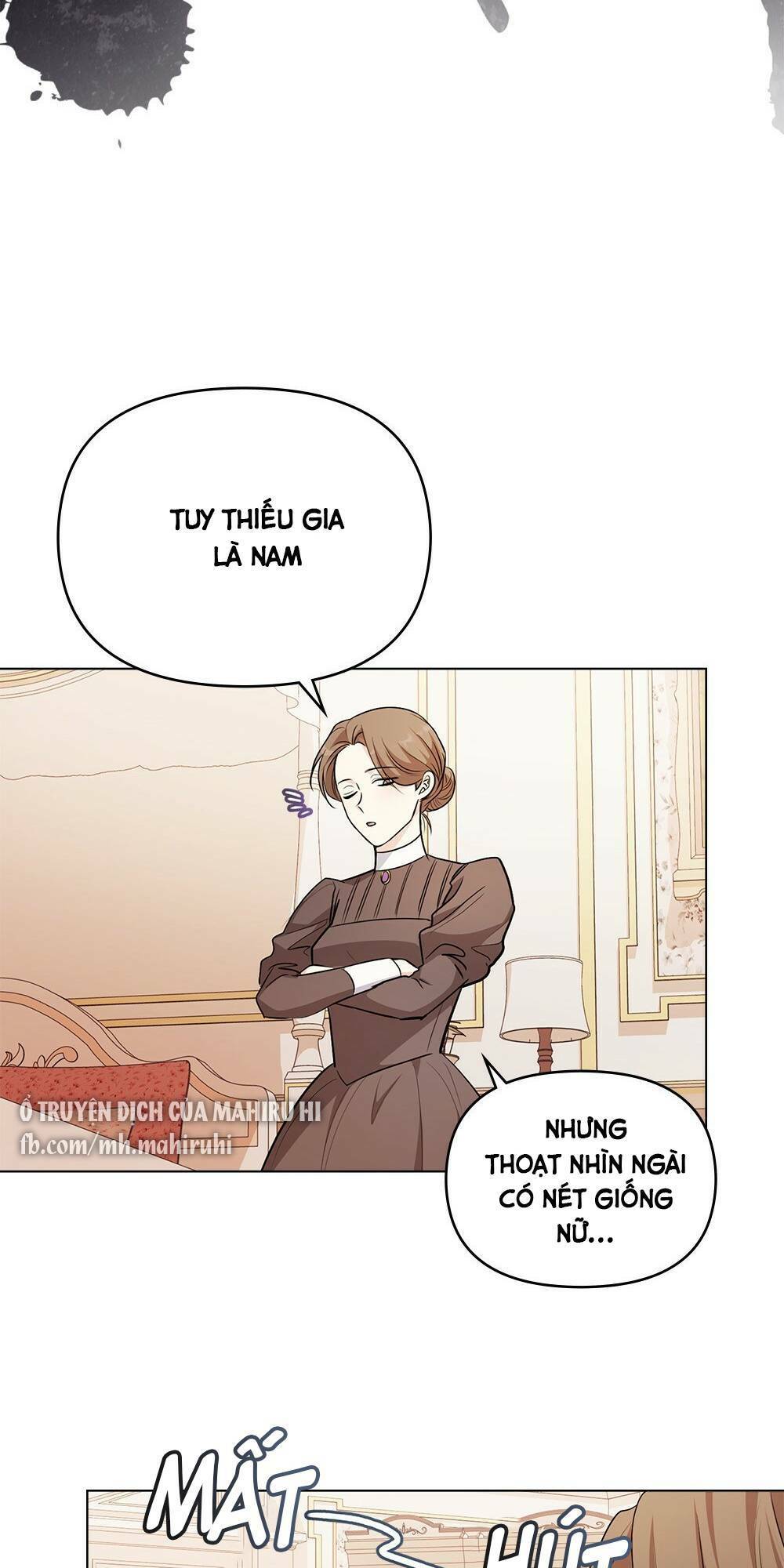 Chương 16 - Trang 39