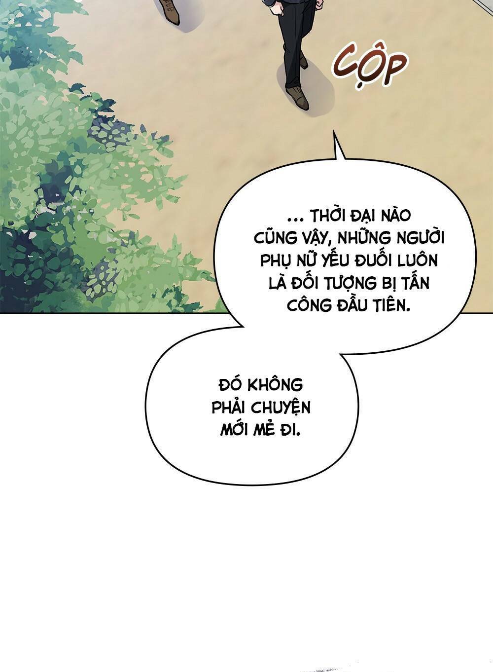 Chương 16 - Trang 52