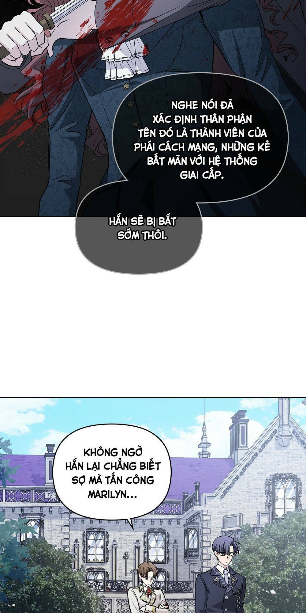 Chương 16 - Trang 54