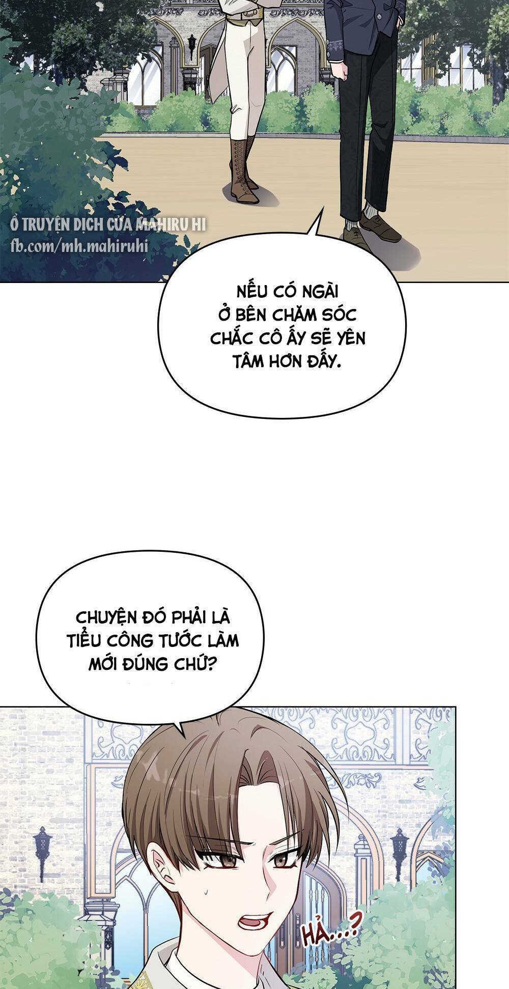 Chương 16 - Trang 55