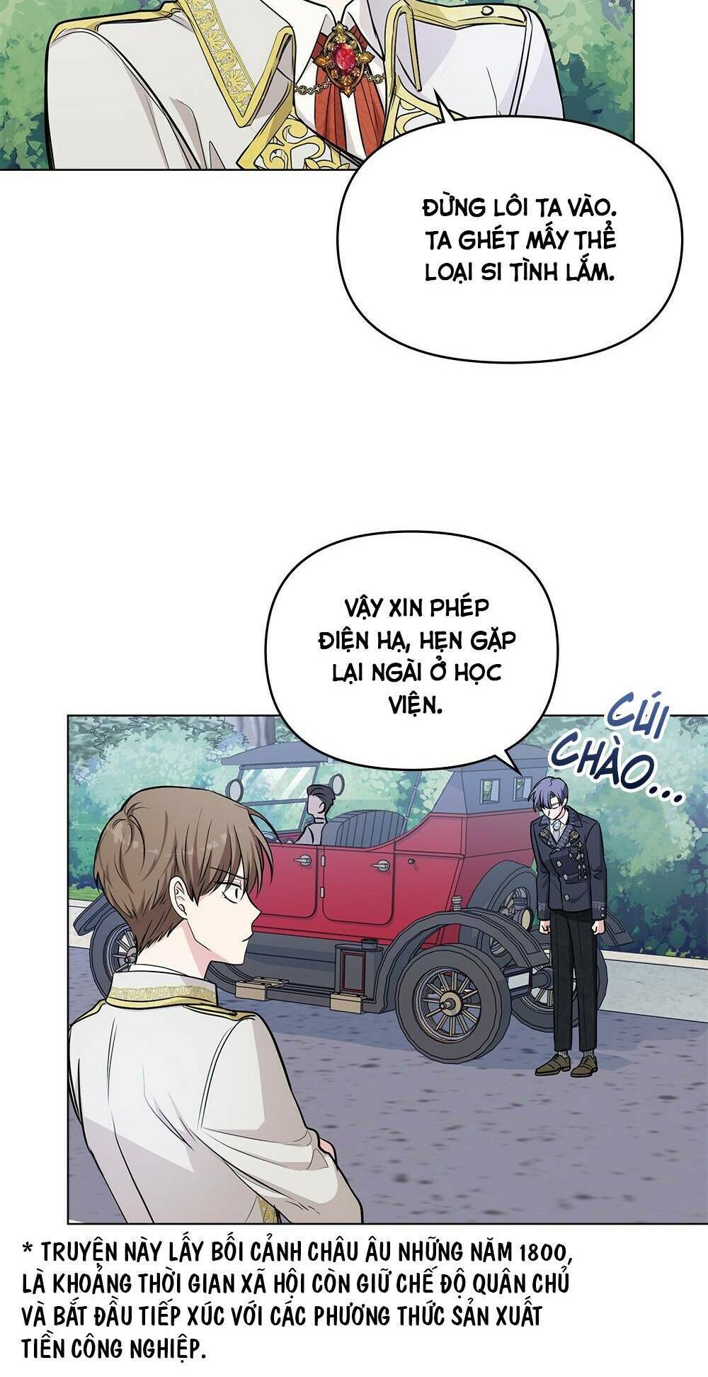 Chương 16 - Trang 56