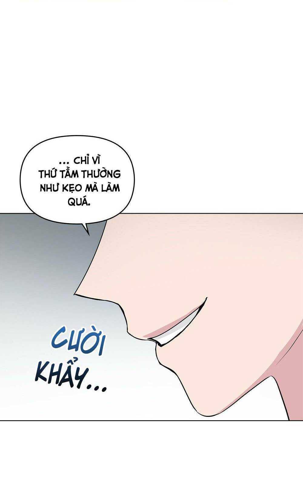 Chương 16 - Trang 64
