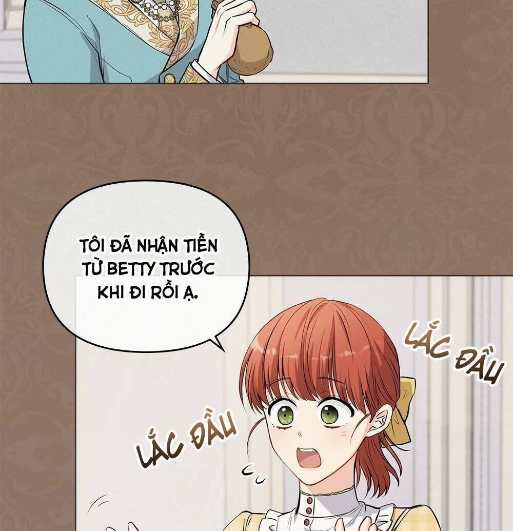 Chương 17 - Trang 12