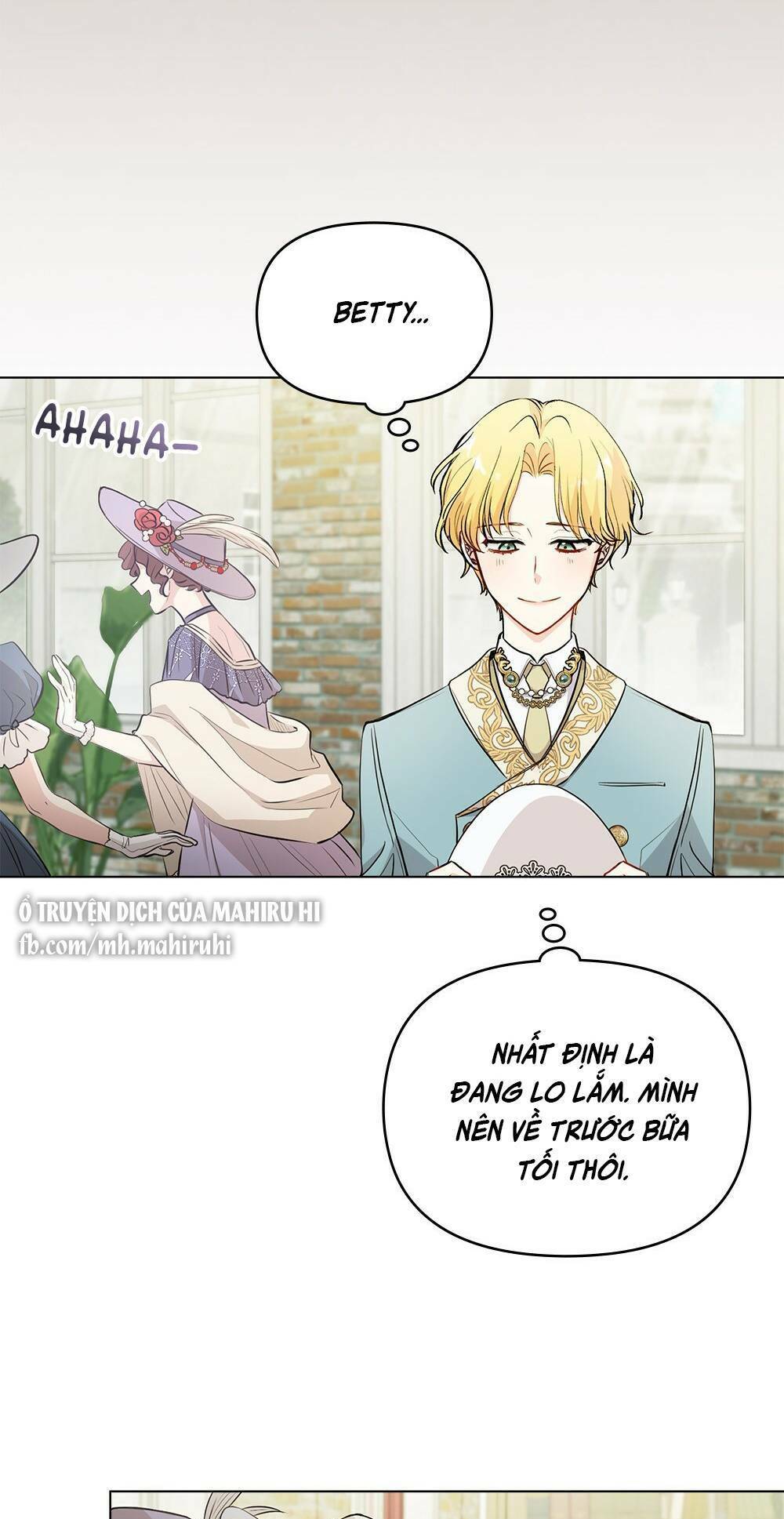 Chương 17 - Trang 14