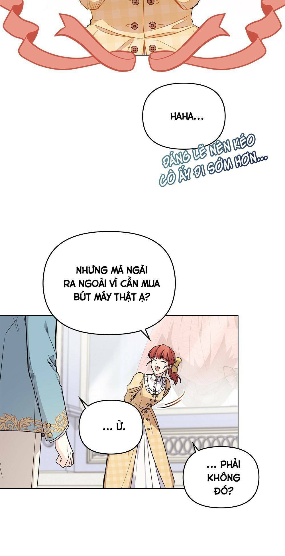 Chương 17 - Trang 3