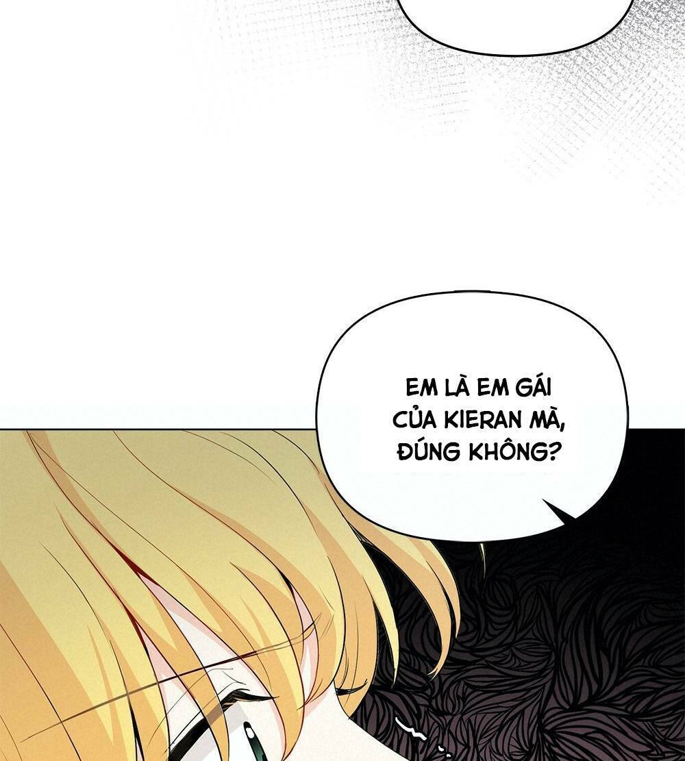 Chương 17 - Trang 22