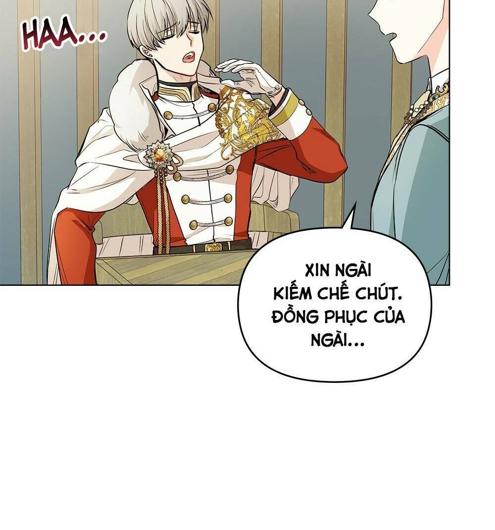 Chương 17 - Trang 31
