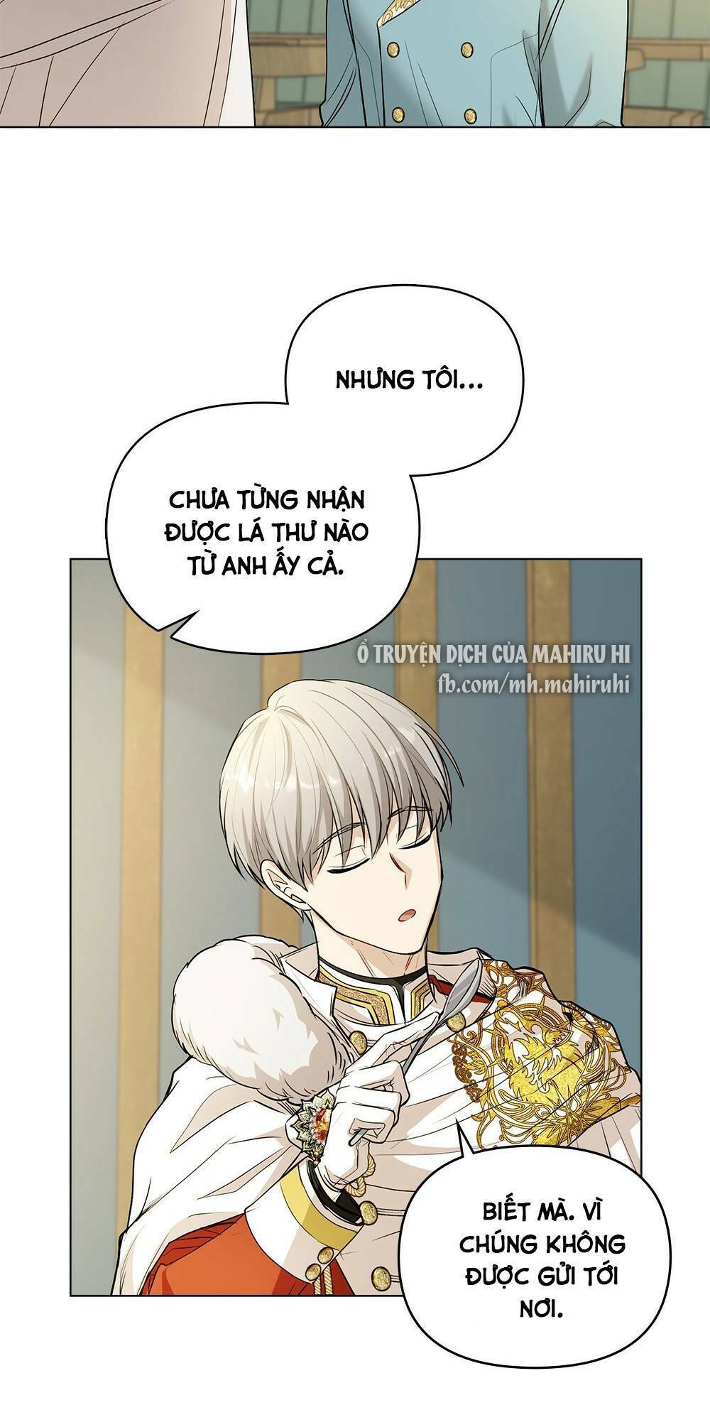 Chương 17 - Trang 37