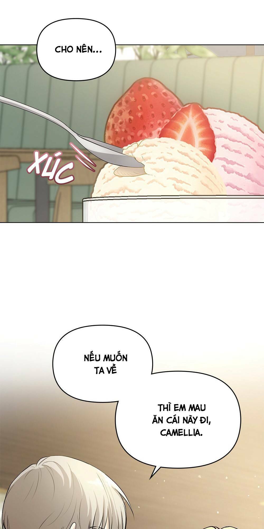 Chương 17 - Trang 39
