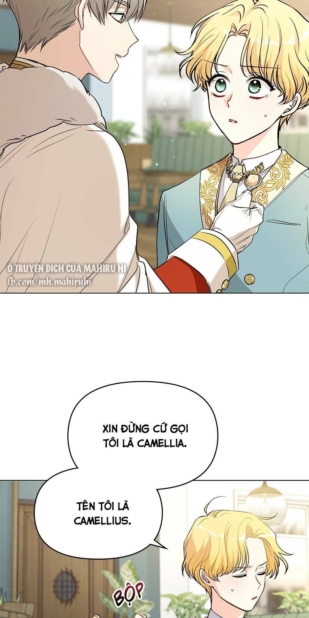 Chương 17 - Trang 40