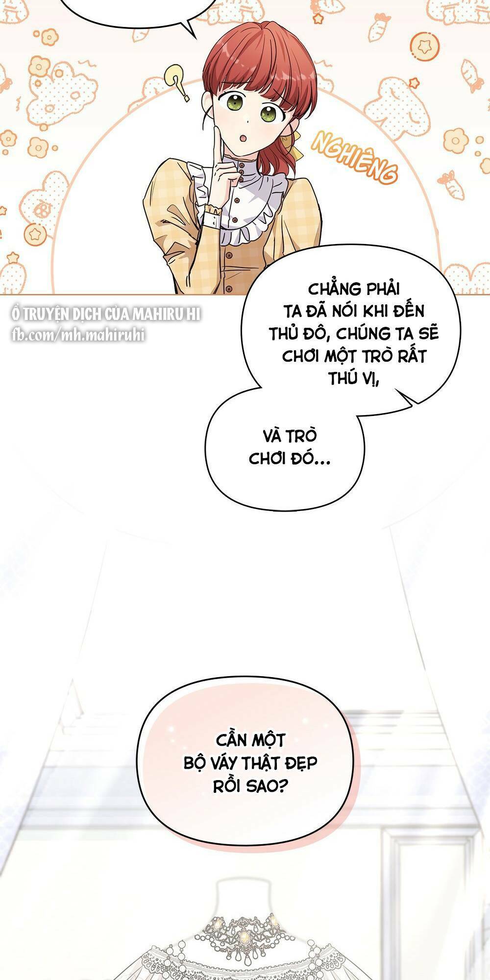 Chương 17 - Trang 5