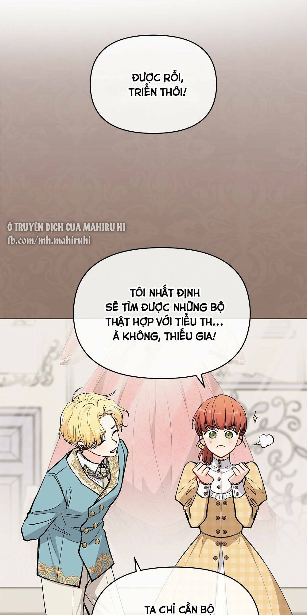 Chương 17 - Trang 10