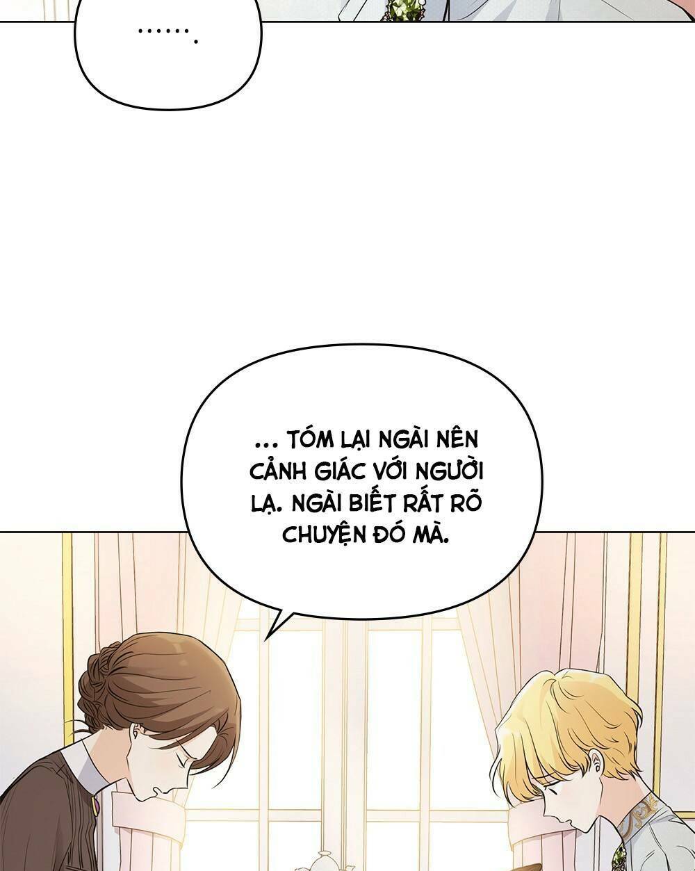 Chương 18 - Trang 11