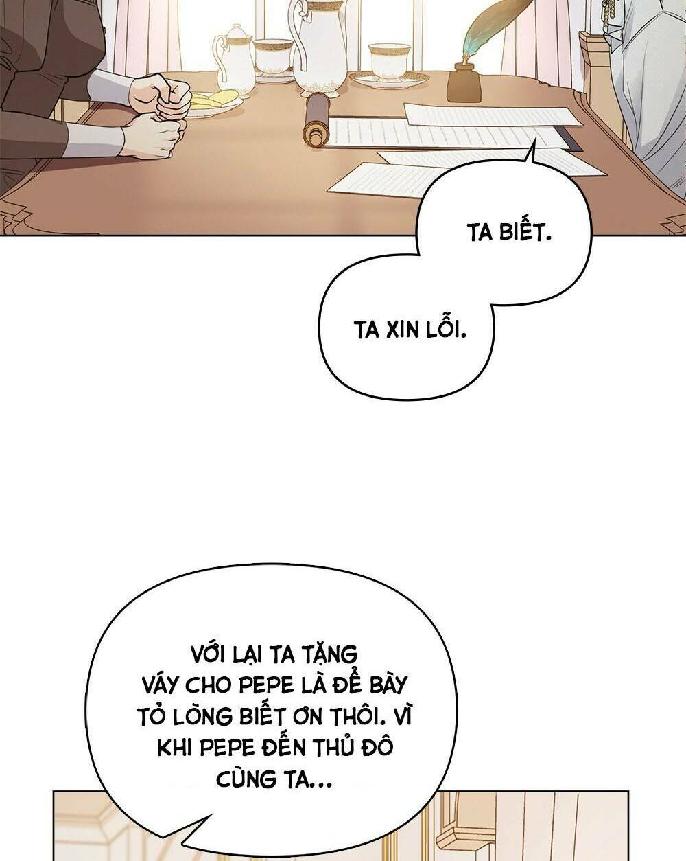 Chương 18 - Trang 12