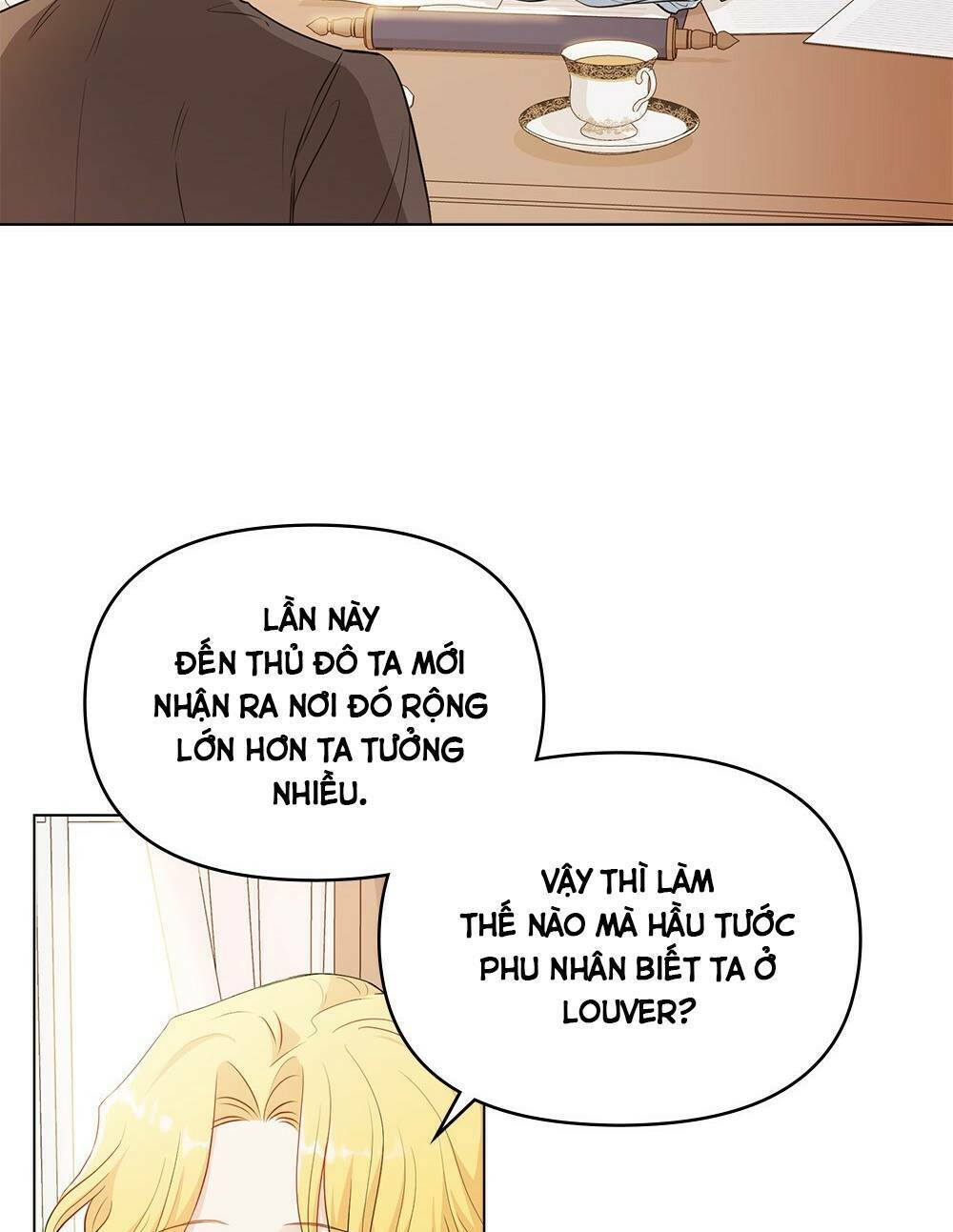 Chương 18 - Trang 19